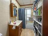 65 Bellingham Street - Photo 36
