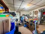 65 Bellingham Street - Photo 38