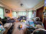 65 Bellingham Street - Photo 39