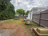 65 Bellingham Street - Photo 4