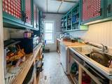 65 Bellingham Street - Photo 40