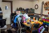 65 Bellingham Street - Photo 41