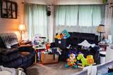65 Bellingham Street - Photo 42