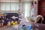 65 Bellingham Street - Photo 43