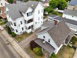65 Bellingham Street - Photo 44