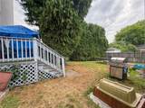 65 Bellingham Street - Photo 45