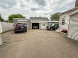 65 Bellingham Street - Photo 46