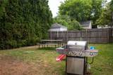 65 Bellingham Street - Photo 47