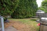 65 Bellingham Street - Photo 48