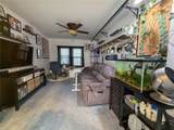 65 Bellingham Street - Photo 6
