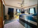 65 Bellingham Street - Photo 7