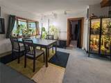 65 Bellingham Street - Photo 8