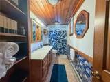 65 Bellingham Street - Photo 9