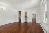 28 Park Avenue - Photo 18