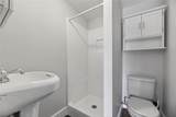 28 Park Avenue - Photo 24