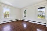 28 Park Avenue - Photo 29