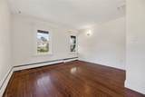 28 Park Avenue - Photo 30