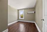 28 Park Avenue - Photo 31