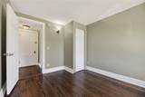 28 Park Avenue - Photo 32