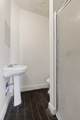 28 Park Avenue - Photo 38