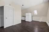 28 Park Avenue - Photo 39