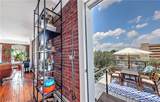 755 Westminster Street - Photo 10