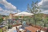755 Westminster Street - Photo 11