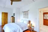755 Westminster Street - Photo 12