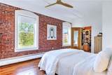 755 Westminster Street - Photo 13
