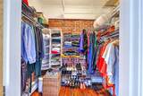 755 Westminster Street - Photo 14
