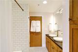 755 Westminster Street - Photo 15