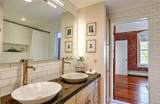 755 Westminster Street - Photo 16