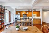 755 Westminster Street - Photo 17