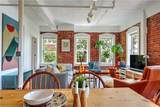 755 Westminster Street - Photo 18