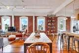 755 Westminster Street - Photo 19