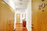 755 Westminster Street - Photo 2