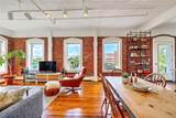 755 Westminster Street - Photo 20