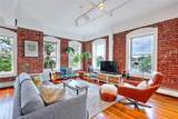 755 Westminster Street - Photo 21