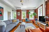 755 Westminster Street - Photo 22