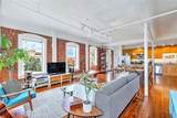 755 Westminster Street - Photo 23
