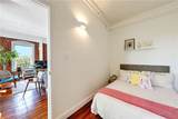 755 Westminster Street - Photo 24