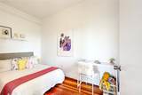 755 Westminster Street - Photo 25