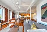 755 Westminster Street - Photo 26