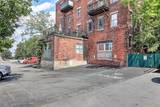 755 Westminster Street - Photo 27