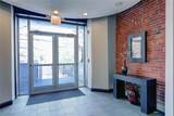 755 Westminster Street - Photo 28