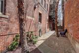 755 Westminster Street - Photo 29