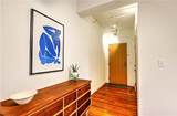 755 Westminster Street - Photo 3