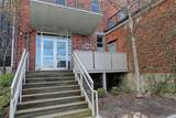 755 Westminster Street - Photo 30