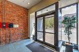 755 Westminster Street - Photo 31