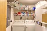 755 Westminster Street - Photo 32